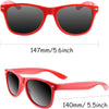 Colored_sunglasses