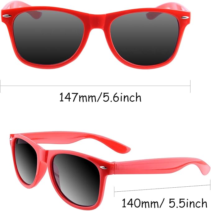 Colored_sunglasses