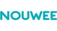 Logo-Nouwee-bleu-pale