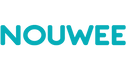 Logo-Nouwee-bleu-pale