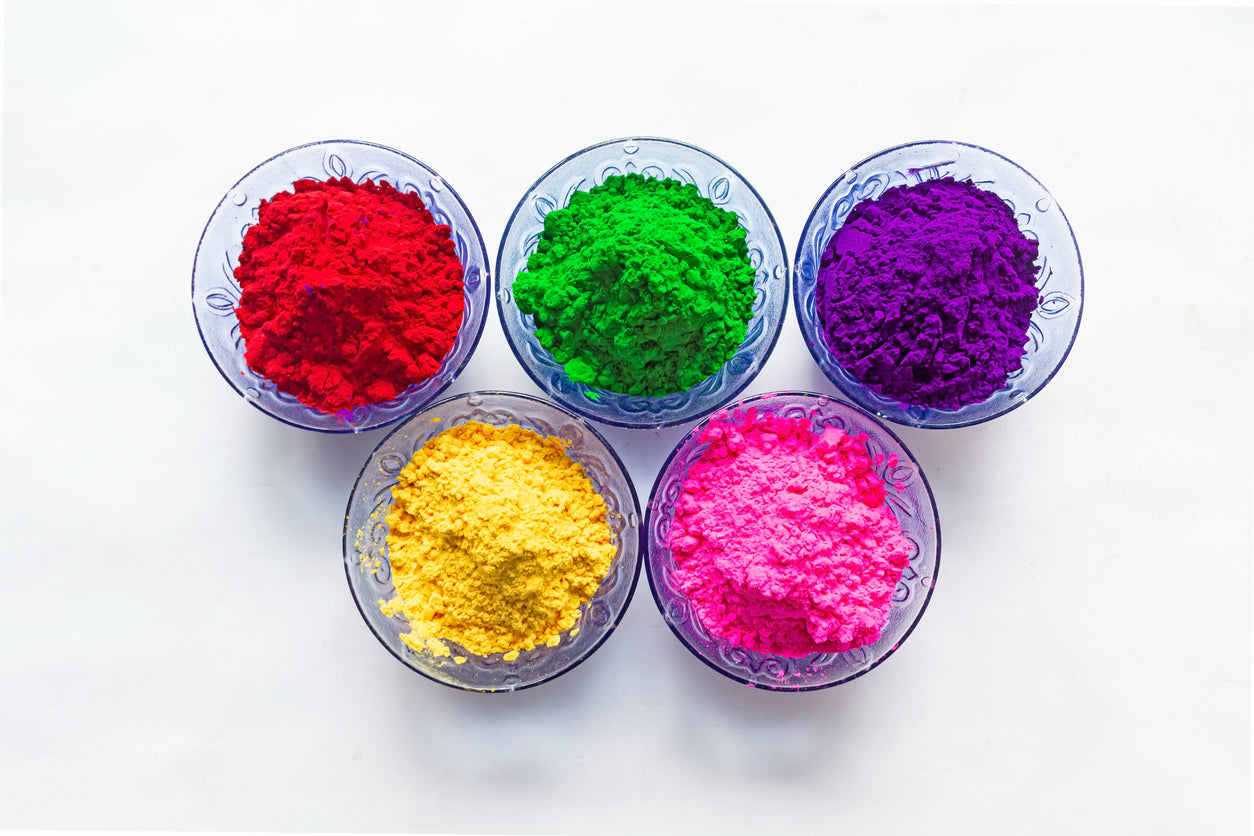 Nouwee_poudres_de_couleurs_pour_evenement_et_municipalites5