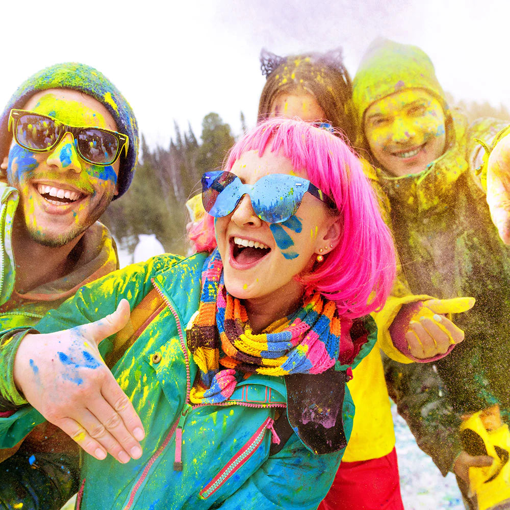 Snow-colour-powder-winter-canada_