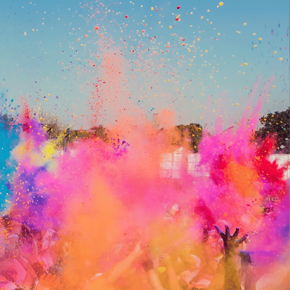 school_colour_run_in_canada