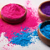 Bulk-Colour-Powder