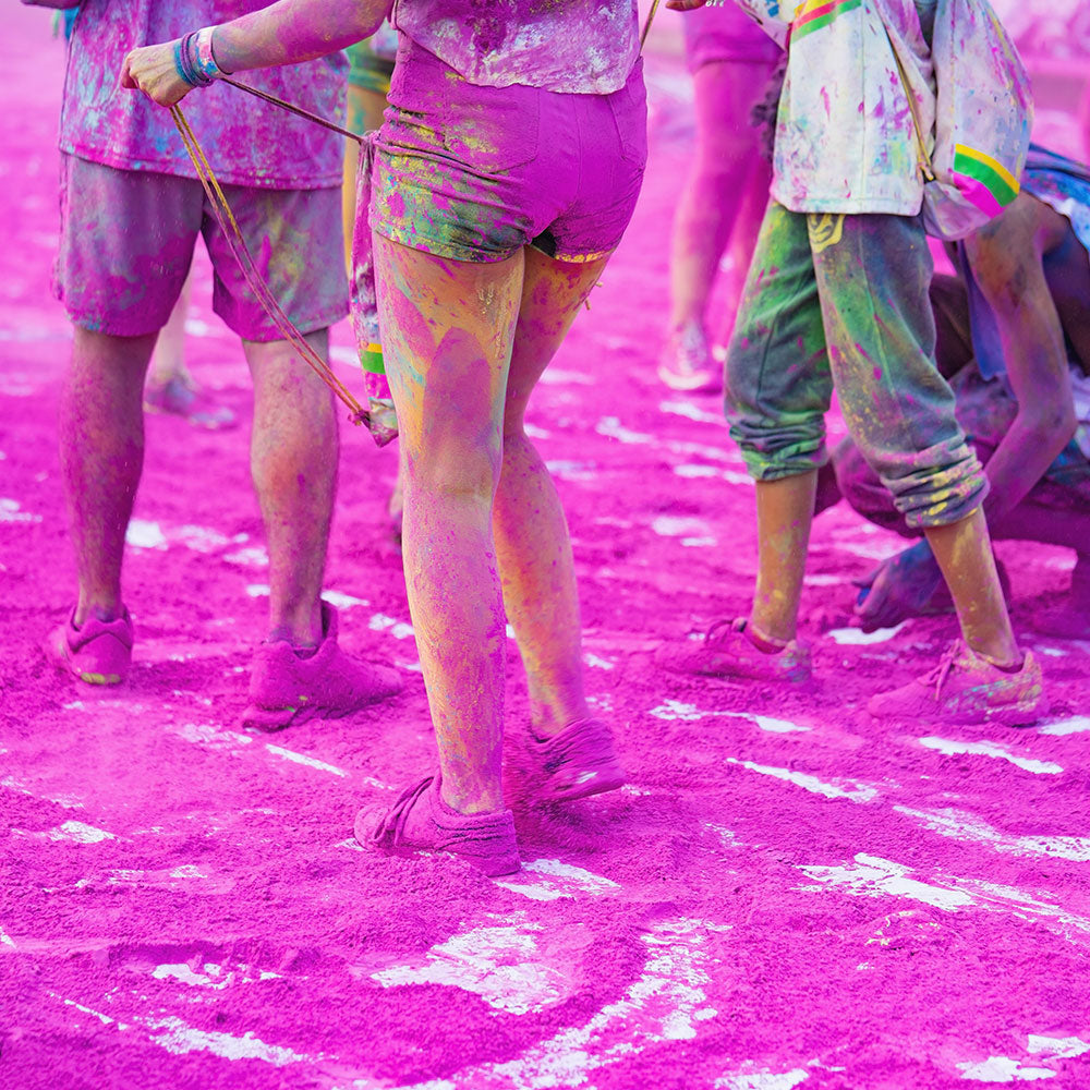 Coulour-Powder-For-Colour-Race