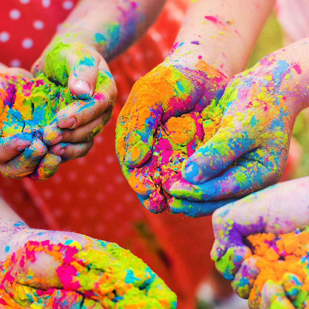 colour-powder-kids-school-canada